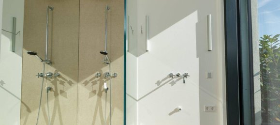 4غرفة بانتهاوس في Wieden, Austria رقم 12976 29