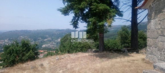 Grundstück in Soalhaes, Portugal 39000m², Nr. 56113 14