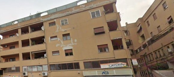 4-salle Appartement à Guidonia Montecelio, Italy No. 9648 5