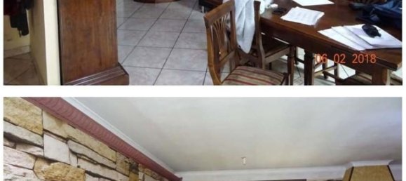 5 rooms House in Anzio, Italy No. 187221 21