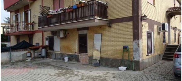 5 rooms House in Anzio, Italy No. 187221 18