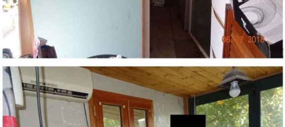 5 rooms House in Anzio, Italy No. 187221 6