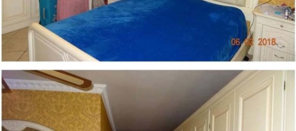 5 rooms House in Anzio, Italy No. 187221 32