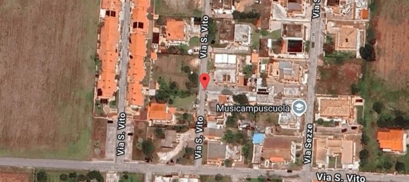 5 rooms House in Anzio, Italy No. 187221 2