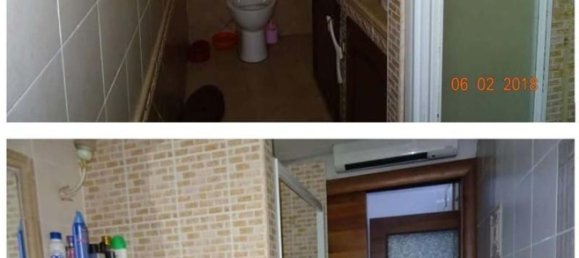 5 rooms House in Anzio, Italy No. 187221 26