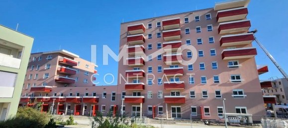 4 rooms Commercial property in Vienna, Austria No. 3051 3