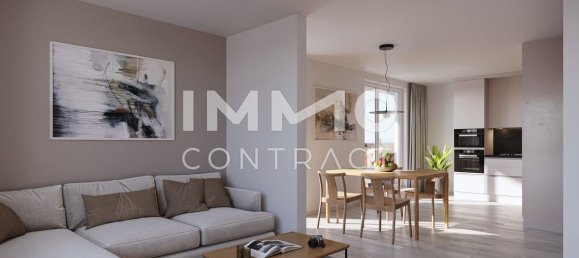 4 rooms Commercial property in Vienna, Austria No. 3051 4