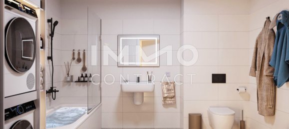 4 rooms Commercial property in Vienna, Austria No. 3051 7