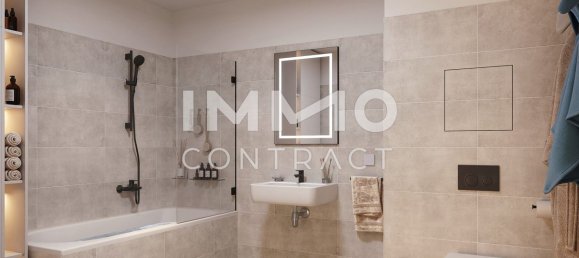 4 rooms Commercial property in Vienna, Austria No. 3051 8