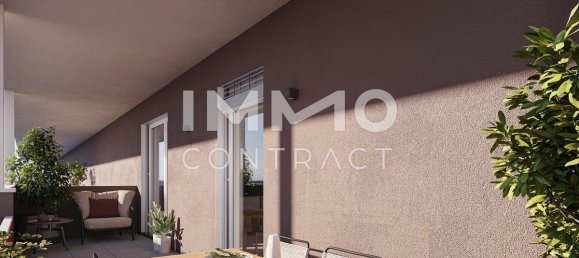 4 rooms Commercial property in Vienna, Austria No. 3051 5