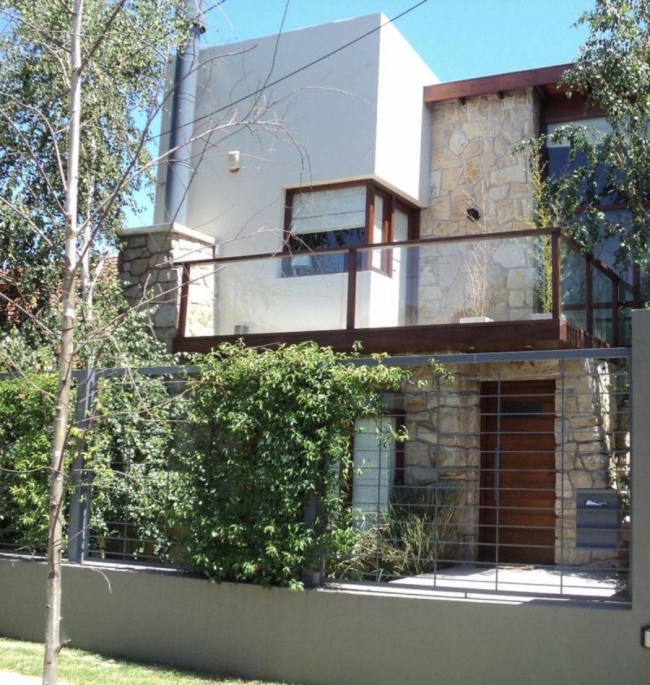 3 chambres Maison à Mar del Plata, Argentina No. 98433