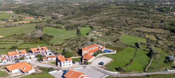 6 bedrooms House in Sintra, Portugal No. 124461 28