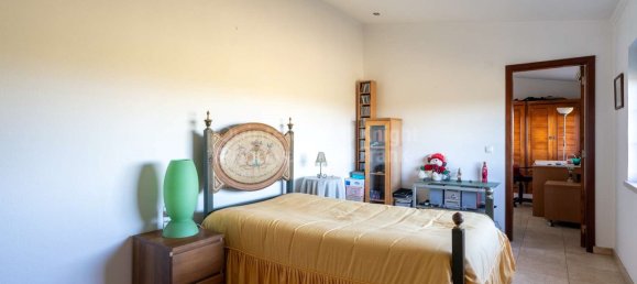 6 bedrooms House in Sintra, Portugal No. 124461 21