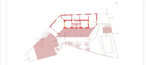 6 bedrooms House in Sintra, Portugal No. 124461 36