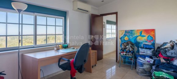 6 bedrooms House in Sintra, Portugal No. 124461 24