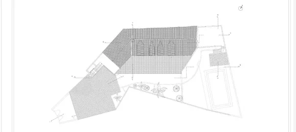 6 bedrooms House in Sintra, Portugal No. 124461 41