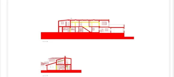 6 bedrooms House in Sintra, Portugal No. 124461 37