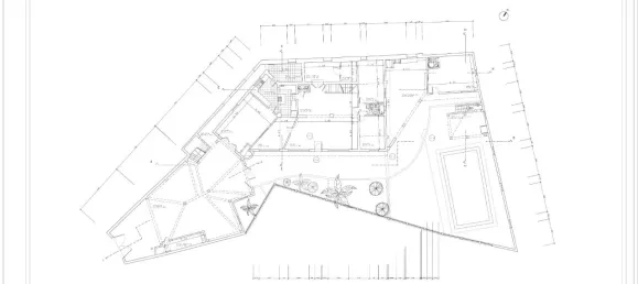 6 bedrooms House in Sintra, Portugal No. 124461 39