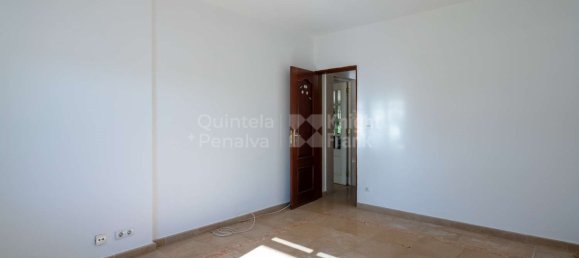 6 bedrooms House in Sintra, Portugal No. 124461 20