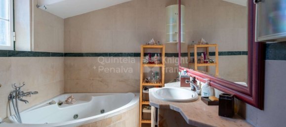 6 bedrooms House in Sintra, Portugal No. 124461 18