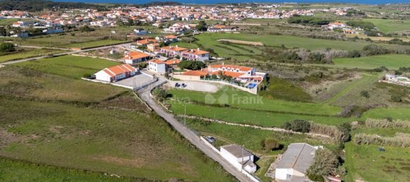 6 bedrooms House in Sintra, Portugal No. 124461 30