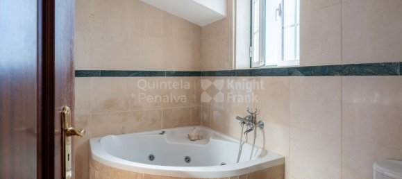 6 bedrooms House in Sintra, Portugal No. 124461 16