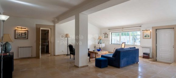 6 bedrooms House in Sintra, Portugal No. 124461 7