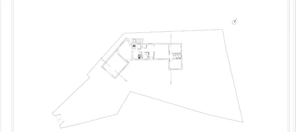 6 bedrooms House in Sintra, Portugal No. 124461 33