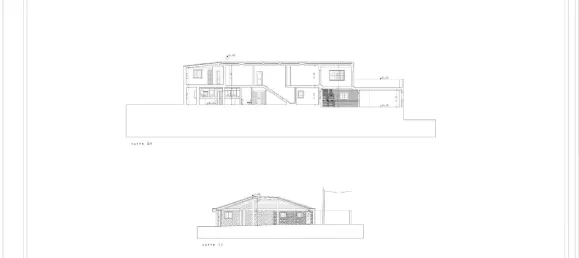 6 bedrooms House in Sintra, Portugal No. 124461 42