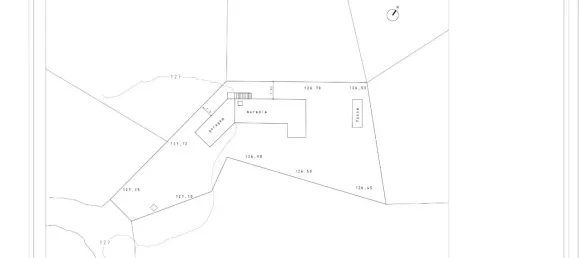 6 bedrooms House in Sintra, Portugal No. 124461 32