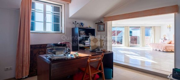 6 bedrooms House in Sintra, Portugal No. 124461 15