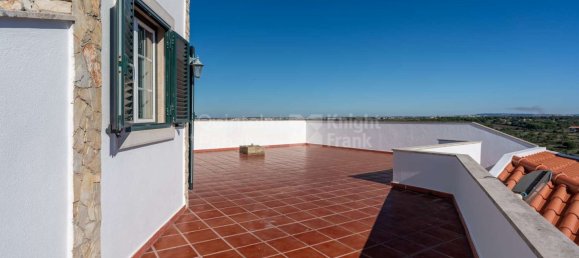 6 bedrooms House in Sintra, Portugal No. 124461 14