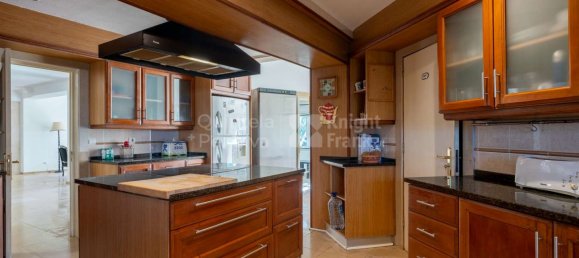 6 bedrooms House in Sintra, Portugal No. 124461 10