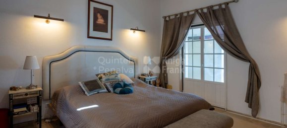 6 bedrooms House in Sintra, Portugal No. 124461 17