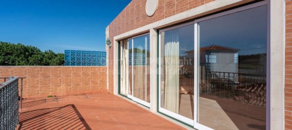 6 bedrooms House in Sintra, Portugal No. 124461 13