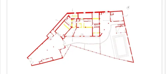 6 bedrooms House in Sintra, Portugal No. 124461 35