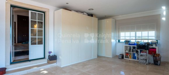 6 bedrooms House in Sintra, Portugal No. 124461 22