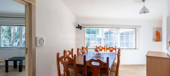 6 bedrooms House in Sintra, Portugal No. 124461 8