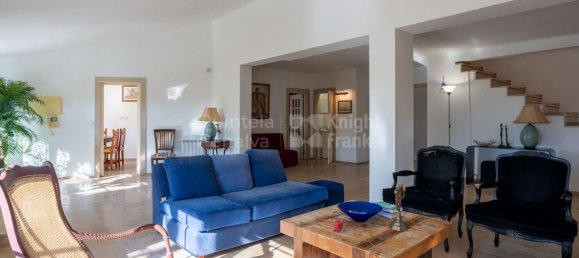 6 bedrooms House in Sintra, Portugal No. 124461 6