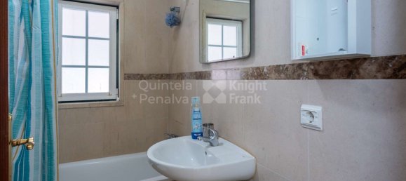 6 bedrooms House in Sintra, Portugal No. 124461 23