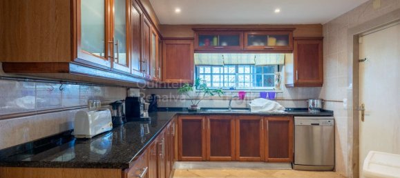 6 bedrooms House in Sintra, Portugal No. 124461 9