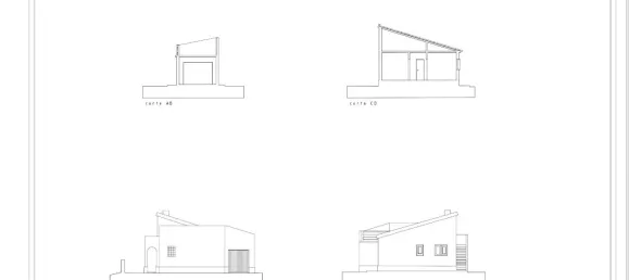 6 bedrooms House in Sintra, Portugal No. 124461 34