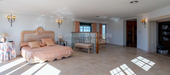 6 bedrooms House in Sintra, Portugal No. 124461 11