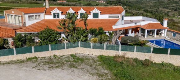 6 bedrooms House in Sintra, Portugal No. 124461 29