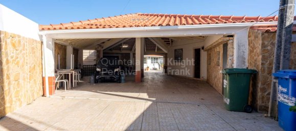 6 bedrooms House in Sintra, Portugal No. 124461 25