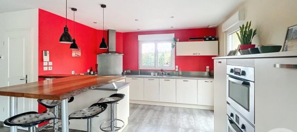 4 bedrooms House in Le Val-d'Ajol, France No. 159670 23