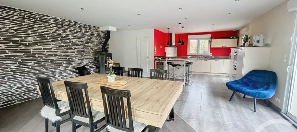 4 bedrooms House in Le Val-d'Ajol, France No. 159670 10