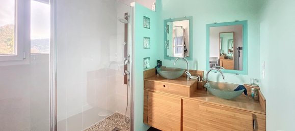 4 bedrooms House in Le Val-d'Ajol, France No. 159670 28