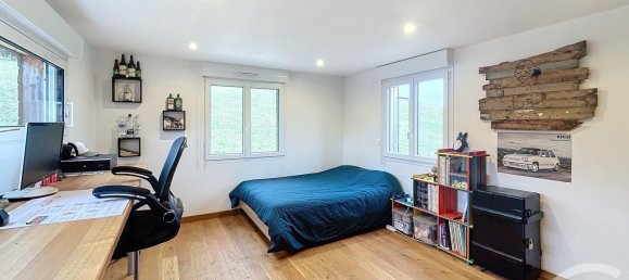 4 bedrooms House in Le Val-d'Ajol, France No. 159670 26