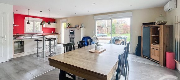 4 bedrooms House in Le Val-d'Ajol, France No. 159670 27